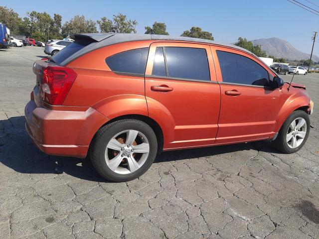 Photo 2 VIN: 1B3CB4HA8AD635118 - DODGE CALIBER 