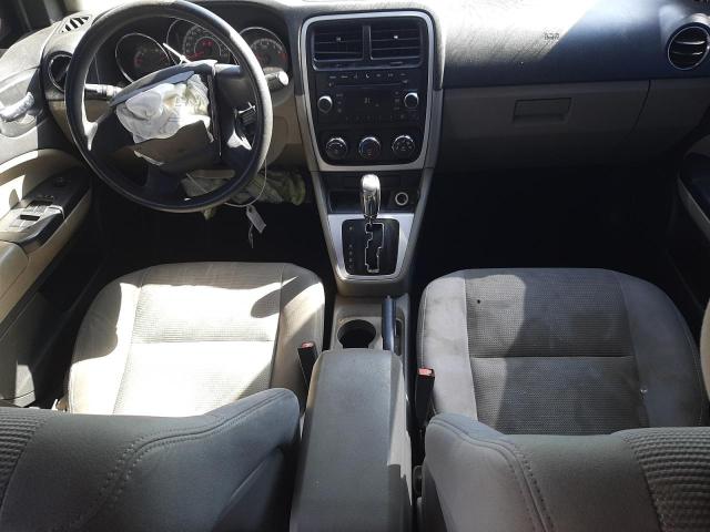 Photo 7 VIN: 1B3CB4HA8AD635118 - DODGE CALIBER 