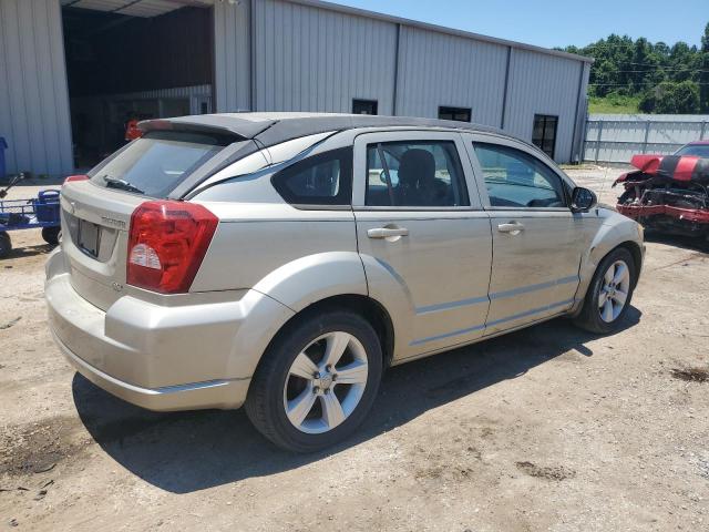 Photo 2 VIN: 1B3CB4HA8AD650783 - DODGE CALIBER SX 