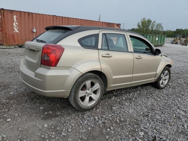 Photo 2 VIN: 1B3CB4HA8AD652212 - DODGE CALIBER SX 