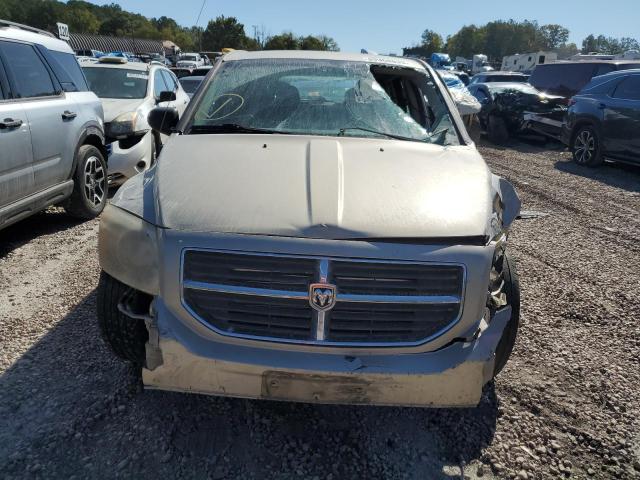 Photo 4 VIN: 1B3CB4HA8AD652212 - DODGE CALIBER SX 