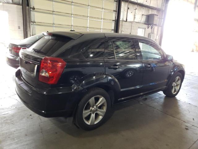 Photo 2 VIN: 1B3CB4HA8AD661122 - DODGE CALIBER SX 