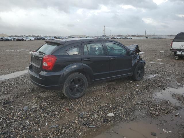 Photo 2 VIN: 1B3CB4HA8AD665185 - DODGE CALIBER SX 