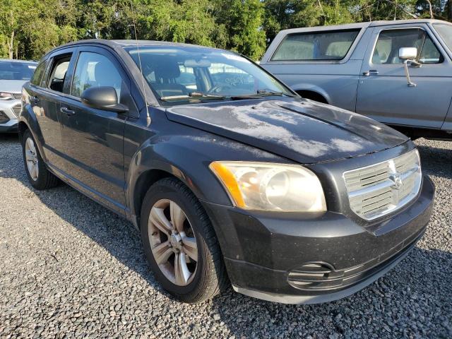 Photo 3 VIN: 1B3CB4HA9AD533097 - DODGE CALIBER 