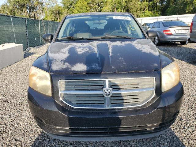 Photo 4 VIN: 1B3CB4HA9AD533097 - DODGE CALIBER 