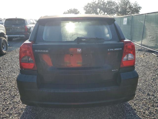 Photo 5 VIN: 1B3CB4HA9AD533097 - DODGE CALIBER 