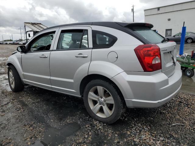 Photo 1 VIN: 1B3CB4HA9AD534184 - DODGE CALIBER SX 