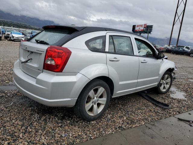 Photo 2 VIN: 1B3CB4HA9AD534184 - DODGE CALIBER SX 