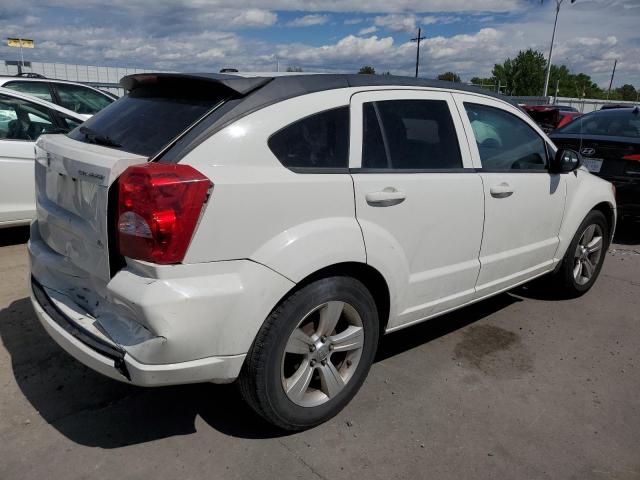 Photo 2 VIN: 1B3CB4HA9AD539028 - DODGE CALIBER 