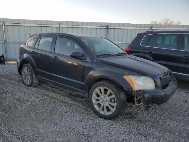 Photo 3 VIN: 1B3CB4HA9AD545511 - DODGE CALIBER 