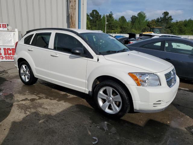 Photo 3 VIN: 1B3CB4HA9AD587094 - DODGE CALIBER 