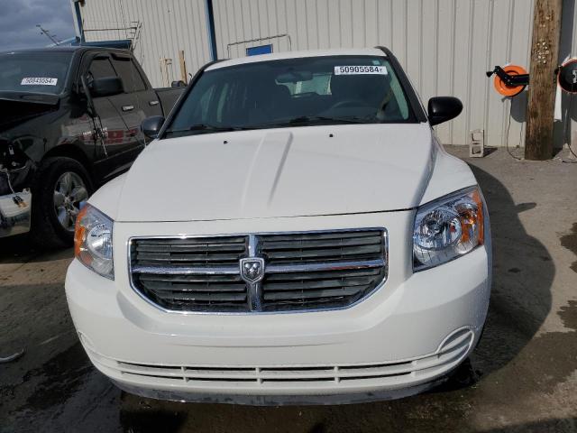 Photo 4 VIN: 1B3CB4HA9AD587094 - DODGE CALIBER 