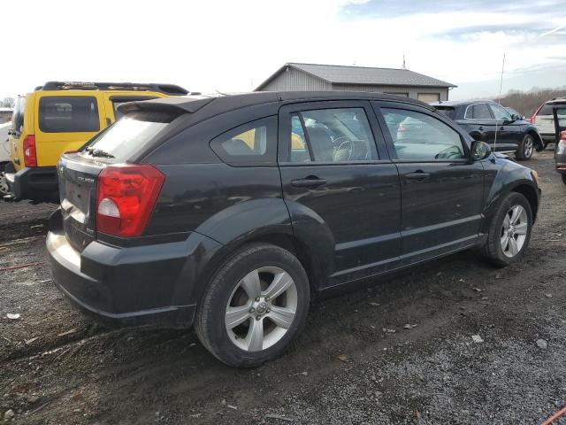 Photo 2 VIN: 1B3CB4HA9AD600975 - DODGE CALIBER 