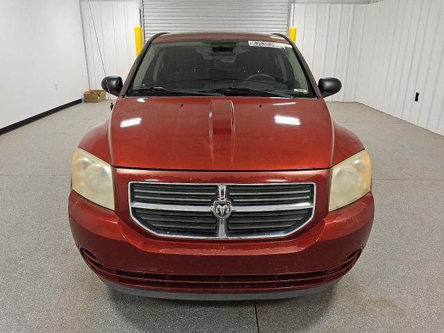 Photo 4 VIN: 1B3CB4HA9AD602340 - DODGE CALIBER SX 