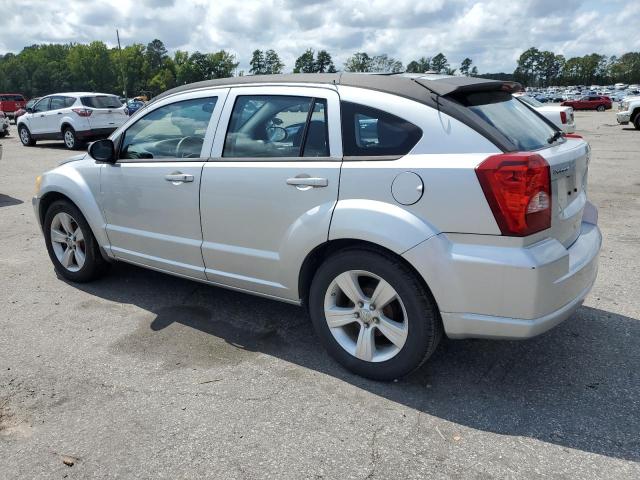 Photo 1 VIN: 1B3CB4HA9AD606761 - DODGE CALIBER 