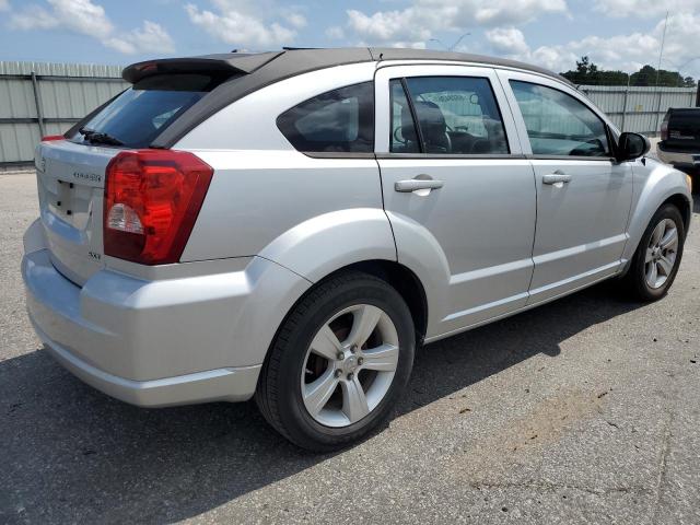 Photo 2 VIN: 1B3CB4HA9AD606761 - DODGE CALIBER 