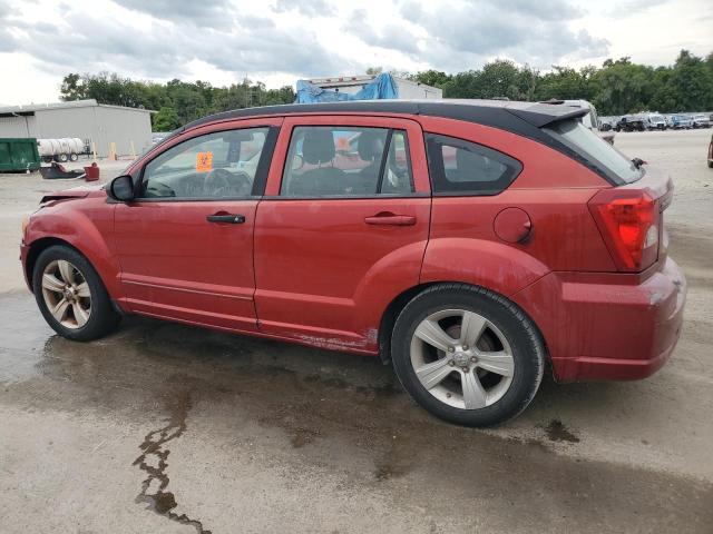 Photo 1 VIN: 1B3CB4HA9AD613984 - DODGE CALIBER SX 