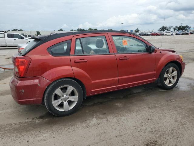 Photo 2 VIN: 1B3CB4HA9AD613984 - DODGE CALIBER SX 