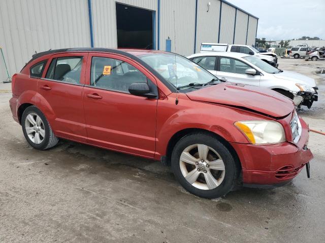 Photo 3 VIN: 1B3CB4HA9AD613984 - DODGE CALIBER SX 