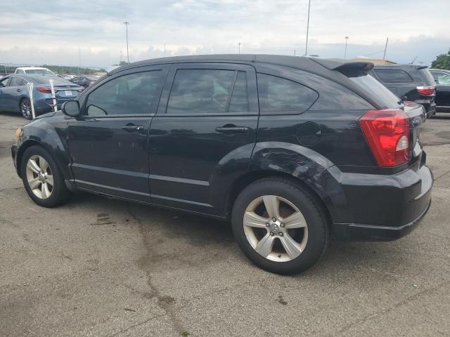 Photo 1 VIN: 1B3CB4HA9AD635578 - DODGE CALIBER 