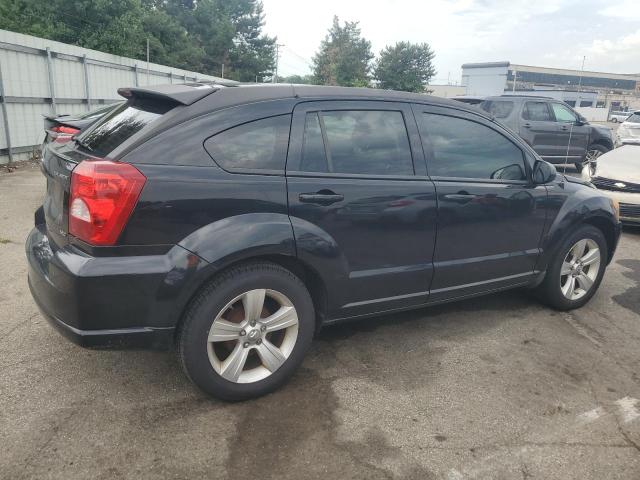 Photo 2 VIN: 1B3CB4HA9AD635578 - DODGE CALIBER 