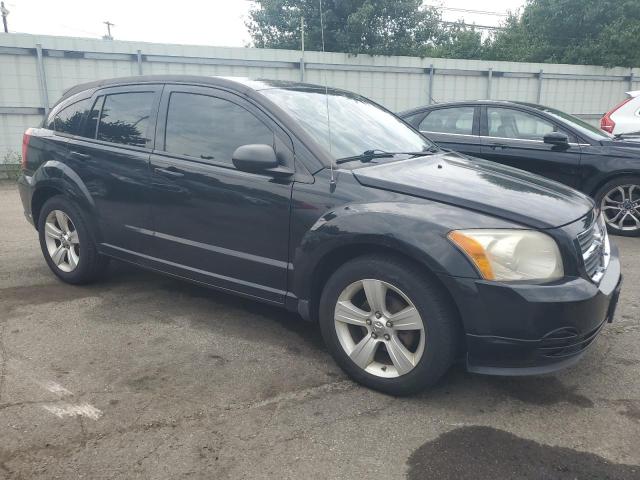 Photo 3 VIN: 1B3CB4HA9AD635578 - DODGE CALIBER 