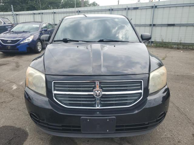 Photo 4 VIN: 1B3CB4HA9AD635578 - DODGE CALIBER 