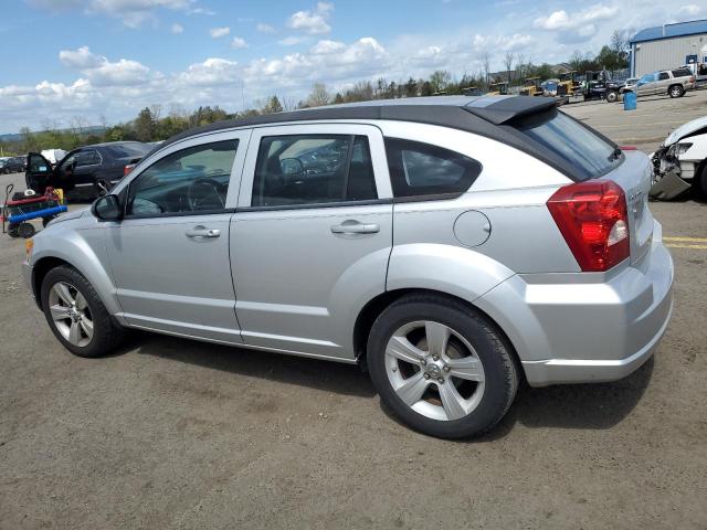 Photo 1 VIN: 1B3CB4HA9AD661579 - DODGE CALIBER 