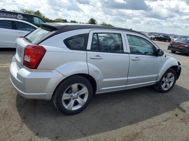 Photo 2 VIN: 1B3CB4HA9AD661579 - DODGE CALIBER 