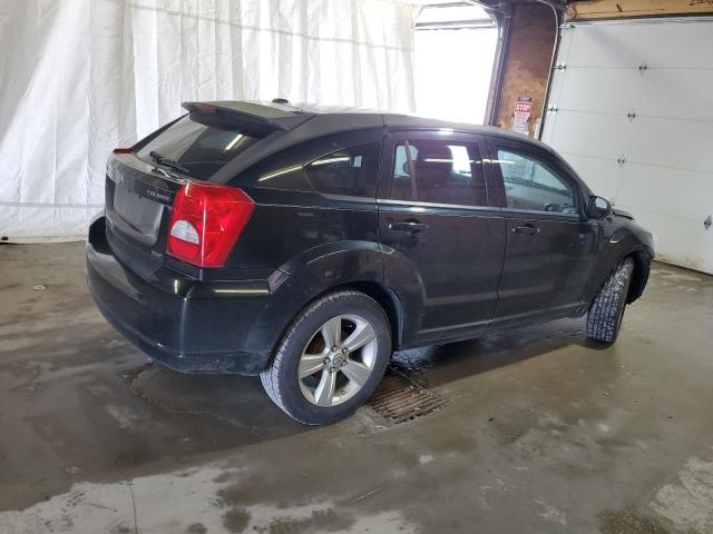 Photo 2 VIN: 1B3CB4HA9AD663106 - DODGE CALIBER 