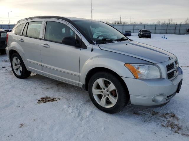 Photo 3 VIN: 1B3CB4HA9BD294152 - DODGE CALIBER SX 