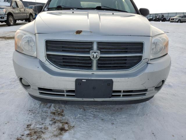 Photo 4 VIN: 1B3CB4HA9BD294152 - DODGE CALIBER SX 