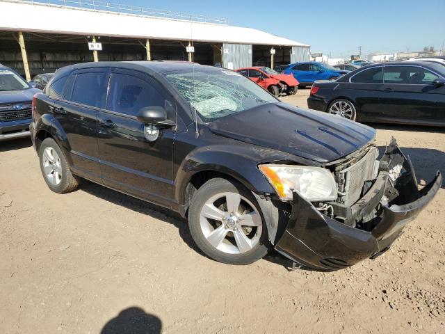 Photo 3 VIN: 1B3CB4HAXAD539913 - DODGE CALIBER SX 