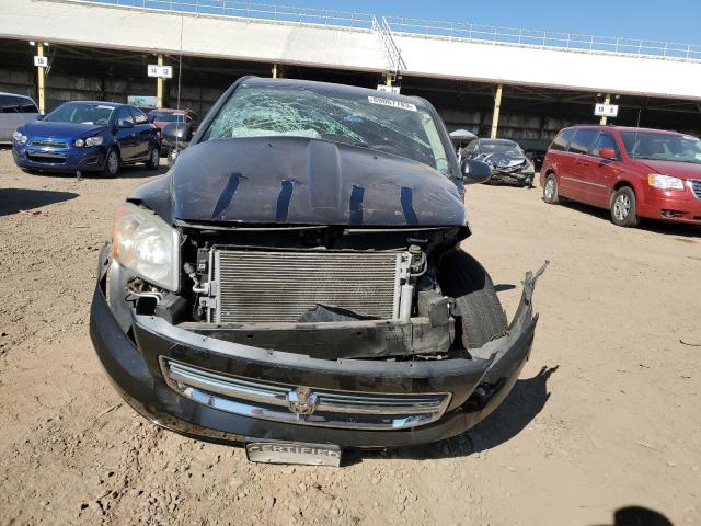 Photo 4 VIN: 1B3CB4HAXAD539913 - DODGE CALIBER SX 