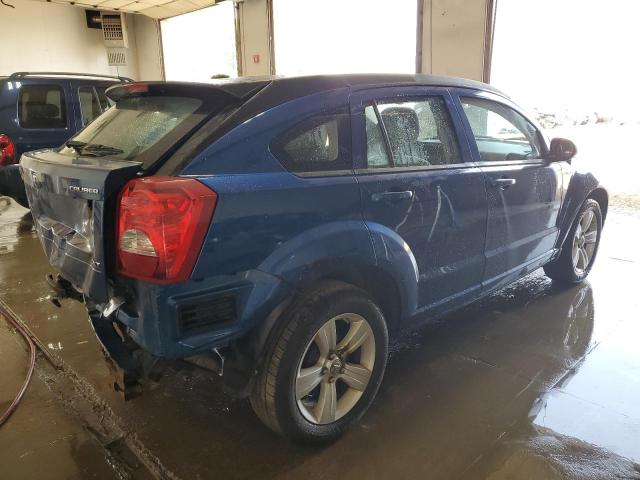 Photo 2 VIN: 1B3CB4HAXAD544514 - DODGE CALIBER SX 