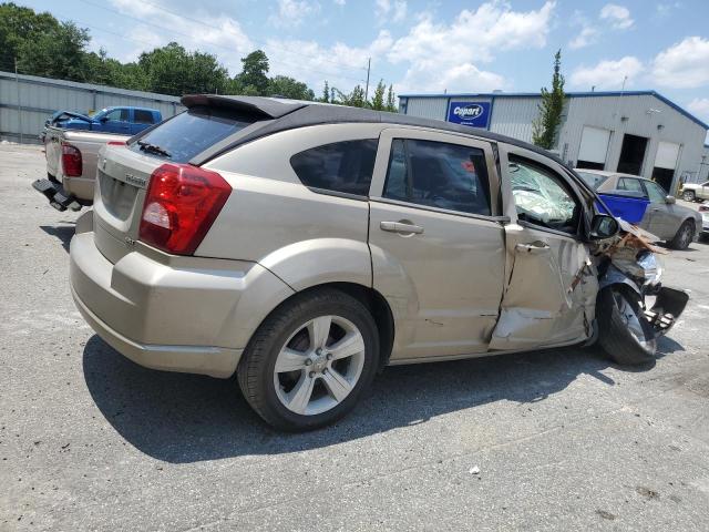 Photo 2 VIN: 1B3CB4HAXAD571079 - DODGE CALIBER SX 