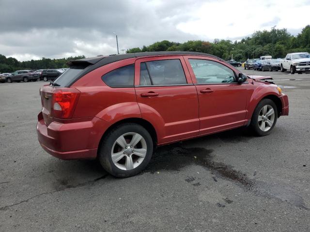 Photo 2 VIN: 1B3CB4HAXAD602492 - DODGE CALIBER SX 