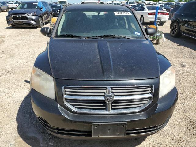 Photo 4 VIN: 1B3CB4HAXAD662725 - DODGE CALIBER 