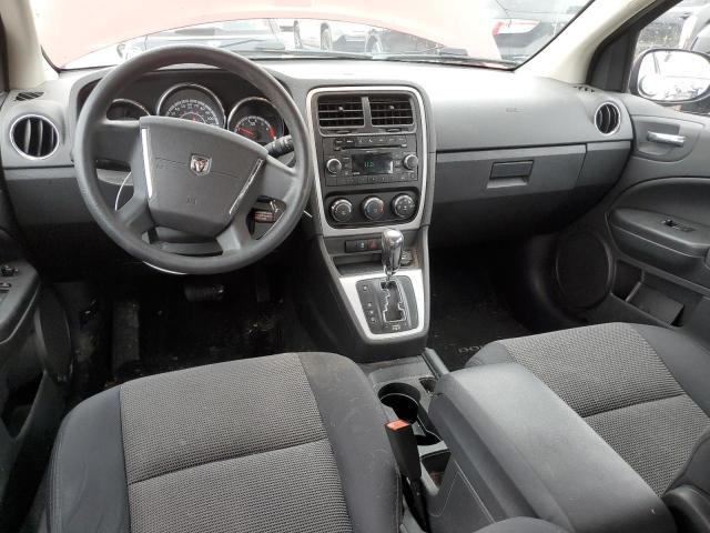 Photo 7 VIN: 1B3CB5HA0BD161205 - DODGE CALIBER 