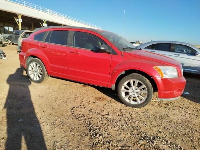 Photo 3 VIN: 1B3CB5HA0BD168493 - DODGE CALIBER HE 