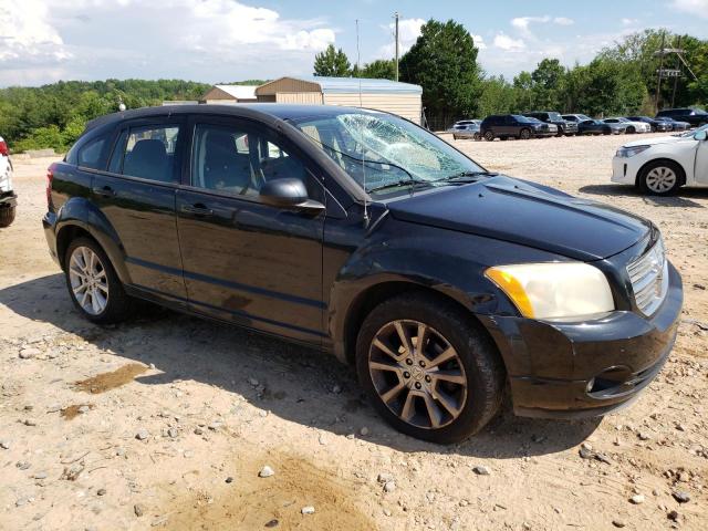 Photo 3 VIN: 1B3CB5HA0BD222049 - DODGE CALIBER HE 