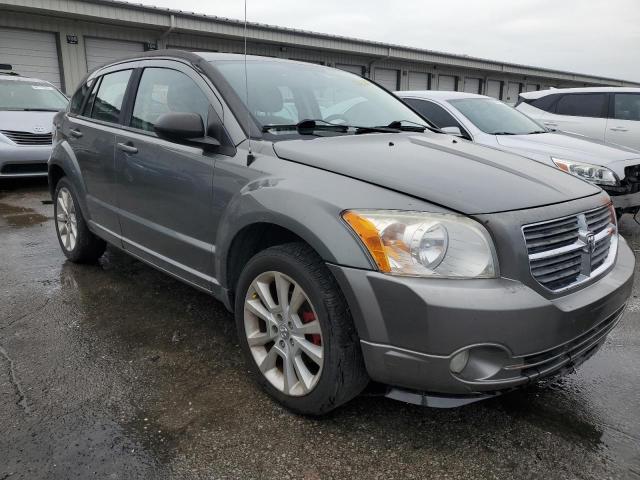 Photo 3 VIN: 1B3CB5HA0BD233391 - DODGE CALIBER HE 