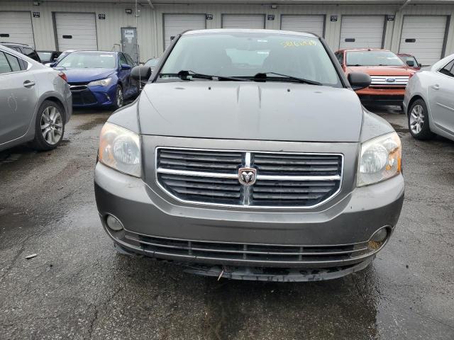 Photo 4 VIN: 1B3CB5HA0BD233391 - DODGE CALIBER HE 