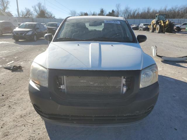 Photo 4 VIN: 1B3CB5HA1BD117231 - DODGE CALIBER 