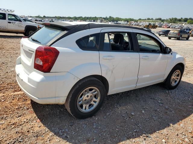 Photo 2 VIN: 1B3CB5HA1BD153307 - DODGE CALIBER HE 