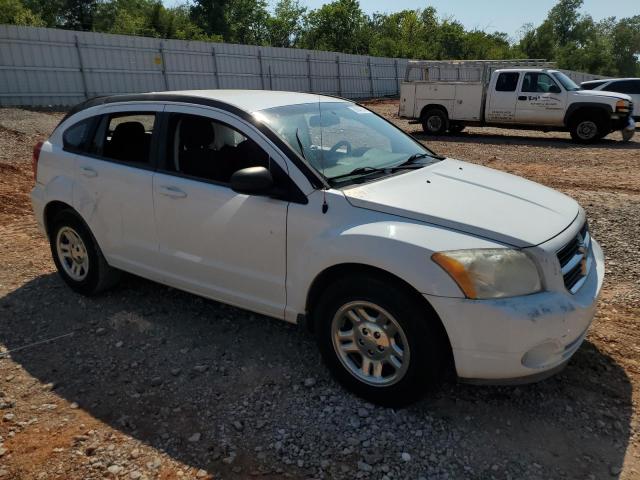 Photo 3 VIN: 1B3CB5HA1BD153307 - DODGE CALIBER HE 