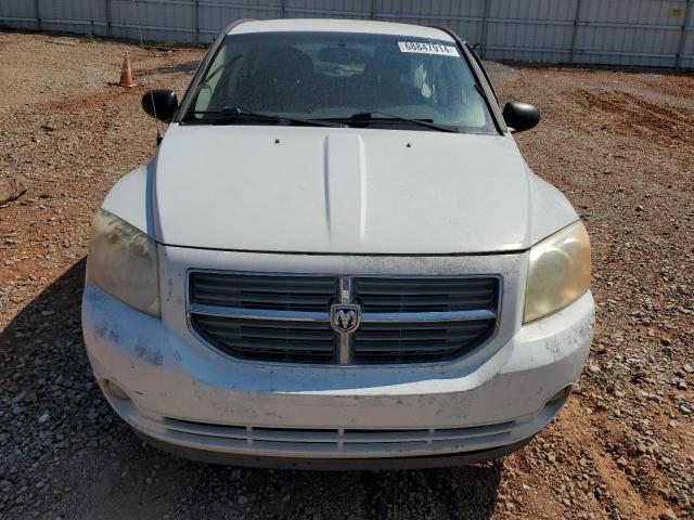 Photo 4 VIN: 1B3CB5HA1BD153307 - DODGE CALIBER HE 