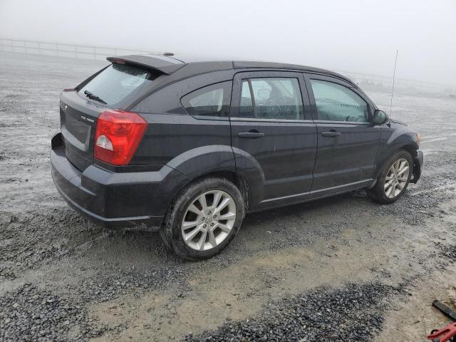 Photo 2 VIN: 1B3CB5HA2AD595088 - DODGE CALIBER 