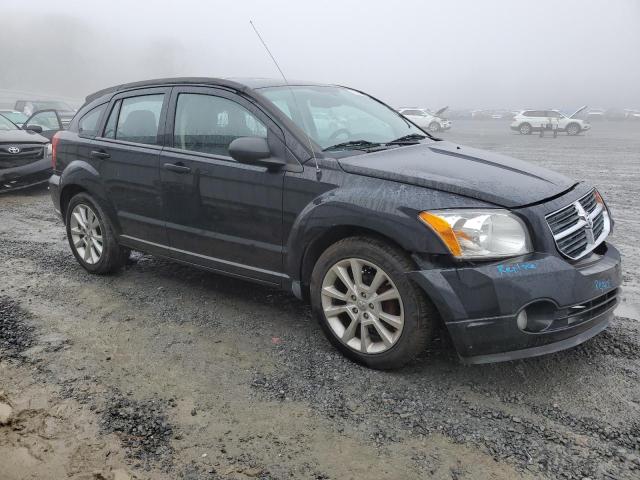 Photo 3 VIN: 1B3CB5HA2AD595088 - DODGE CALIBER 