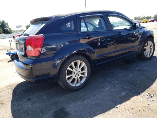 Photo 2 VIN: 1B3CB5HA2AD648016 - DODGE CALIBER HE 